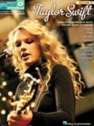 Taylor Swift by Swift Taylor Swift Taylor for PVG Collection W (Pro Vocal Women Vol)