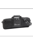 Carrying Bag--Petersen Padded for Accessorie