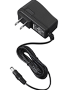 PA-130 Power Adaptor by for