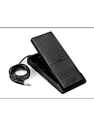 Yamaha FC7 Volume Controller by for