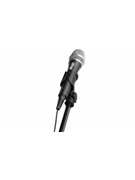 iRig Mic by for