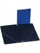Choral Folder for Folder