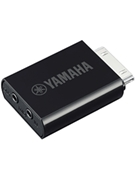 Yamaha i-MX1 iPad MIDI Cable by for