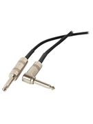 Relay G30 Right Angle Cable by for