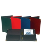 Band and Orchestra Folder for Band Accessories