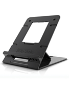 Iklip Studio Ipad Desk Holder by for Accessorie