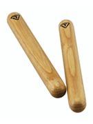 8 inch. Siam Oak Claves by for