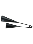 Agogo Bell - Large by for