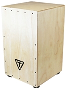 29 Series Siam Oak Cajon by for