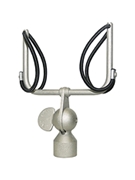 S2 Shockmount by for