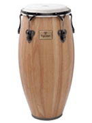 Signature Classic Series Natural Conga by for