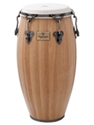Signature Classic Series Natural Conga by for