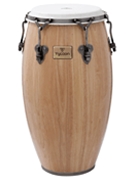 Signature Classic Series Natural Conga by for