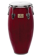 Signature Classic Series Red Conga by for