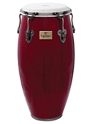 Signature Classic Series Red Conga by for