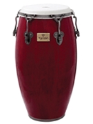 Signature Classic Series Red Conga by for