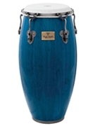 Signature Classic Series Blue Conga by for