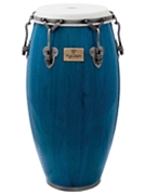 Signature Classic Series Blue Conga by for