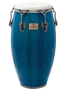 Signature Classic Series Blue Conga by for