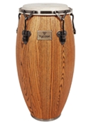 Signature Grand Series Conga by for