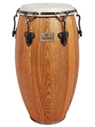 Signature Grand Series Conga by for