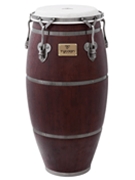 Signature Heritage Series Conga by for