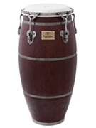 Signature Heritage Series Conga by for