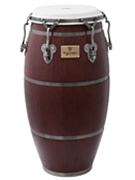 Signature Heritage Series Conga by for