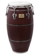 Signature Heritage Series Conga by for