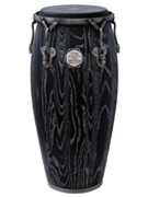 30th Anniversary Celebration Series Conga by for