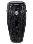 30th Anniversary Celebration Series Conga by for