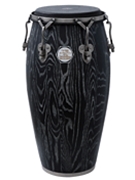 30th Anniversary Celebration Series Conga by for