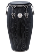 30th Anniversary Celebration Series Conga by for