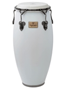 Signature Pearl Series Conga by for