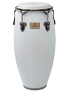 Signature Pearl Series Conga by for