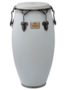 Signature Pearl Series Conga by for