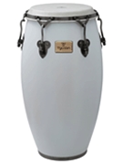 Signature Pearl Series Conga by for
