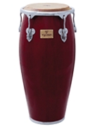 Master Classic Red Series Conga by for