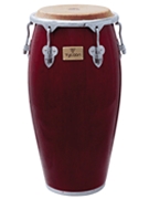Master Classic Red Series Conga by for