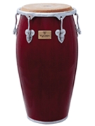 Master Classic Red Series Conga by for