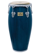 Master Classic Blue Series Conga by for
