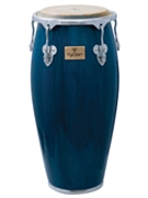 Master Classic Blue Series Conga by for