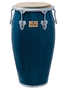 Master Classic Blue Series Conga by for