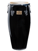 Master Classic Black Series Conga by for