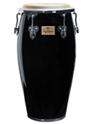 Master Classic Black Series Conga by for