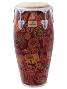 Master Fantasy Siam Series Conga by for