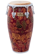 Master Fantasy Siam Series Conga by for