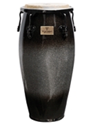 Master Platinum Fade Series Conga by for