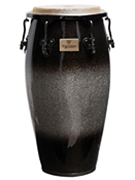 Master Platinum Fade Series Conga by for