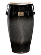 Master Platinum Fade Series Conga by for
